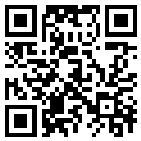 QR Code for 12Wji3FySrtBuP6EcdAhCKkE2D3hQHq4ur