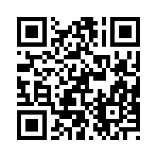 QR Code for 12WjonUPiYMMYLgeRR8ky77bRZoUrSCCnu