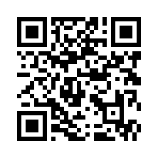 QR Code for 12Wjrh2ftiYFuXd7wVQ7mRMnv7cVXoNpgi
