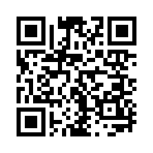 QR Code for 12WjsWisLfY42MXGAZ8hxoecsJFSwtWTpN