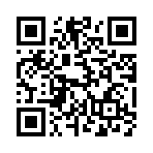 QR Code for 12WjsfLxZTWN5W4A89qR2cY6Hug9vFuGze