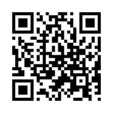 QR Code for 12Wjtqywo4eke9PpKBowGLQXkpPXusVmnG