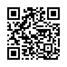 QR Code for 12Wk2YeLDGP1ukSCi3Mo3vgej3WgWRFaXa