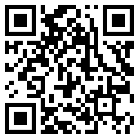 QR Code for 12Wk3GVD41CcS1aDoZ9FykCKg6fA5qBp3E