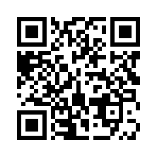 QR Code for 12Wk3hPiNMsyznAMD393nWiLMSusYzuZGH