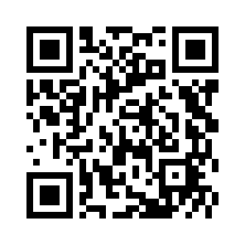 QR Code for 12Wk5Qu2nn2JVsHypmDPKGuE76kCFMeugj