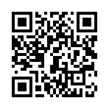 QR Code for 12Wk67ZESXpG5th3bdbNPQHpeK9g2N3vm1
