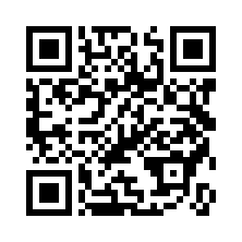 QR Code for 12Wk7RgcFrcQMABhUuCQ1u7HibHBCUb97G