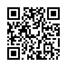 QR Code for 12WkD2FeorjLZpju2pG9MEeUFDCF56C5ou