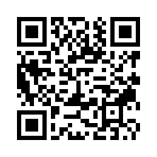 QR Code for 12WkKKJo3xSY4kPFHXiR7x7XdmmwPoTHGU