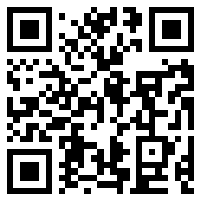 QR Code for 12WkKMCLeFV1UF7QsRCF3Cb8objBRuncrH