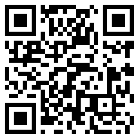 QR Code for 12WkKuqZ2sgsphdG359H8b5esW8skjsdLj
