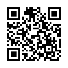 QR Code for 12WkLiiuDAvLtrd8ui7pZXYuf6kppQ9cd4