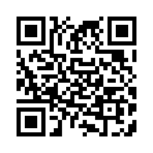 QR Code for 12WkMXMxUDavLM1iSFGUcS3dWH6AUVCaka