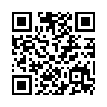 QR Code for 12WkR7yo8zerwrPyQsNjroukL9txpxQMGY