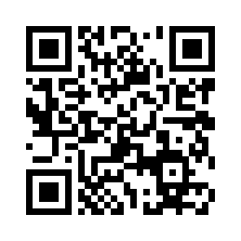 QR Code for 12WkRMsqAbSVGEsXdpbqHBVkuHFhXfdSt8