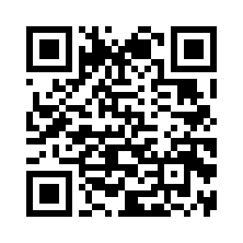 QR Code for 12WkSqB6pYGbKmfe22ZKDdmLZYD6J8fb3n