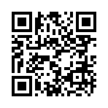 QR Code for 12WkTWxtntmdC1wsrsD3n3Es8mTRqedV9L