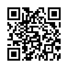 QR Code for 12WkWWf1umt7KSciUXGcMsL26Ry8DeF6Hf