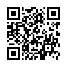 QR Code for 12WkY9k1foFU2XZtx99sFQV5VaMS4mjgrc