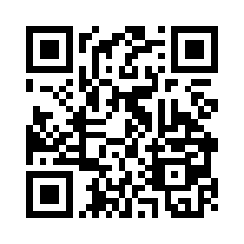QR Code for 12WkYMGZ4bAz6mtGtz1LjV64KJsfSfJNBG