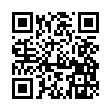 QR Code for 12WkYdrH5NCTbn3FuQxLj23nYfyApbYpbT