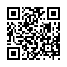 QR Code for 12WkbTWLmKcfsivCEucMPhCbb5RcJJzGKP