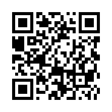 QR Code for 12WkcDmPtSauYbLfoct6MYBfvBmCsnsoKN