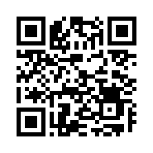 QR Code for 12Wkcf5AAeycPDjfqKVpqs2BGSNv4S1a7J