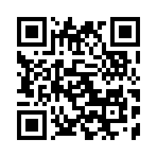 QR Code for 12Wkj4hm8bGx5v2bMVY5MBvDcJm5sr17pc