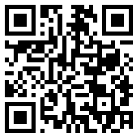 QR Code for 12Wkk8PG7SYCS9cceHcwtERafhm2j9vHA3