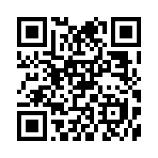 QR Code for 12WkkXiUpq7kjoBEc1PCStgZDiuXfscw94