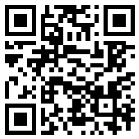 QR Code for 12Wkm6RxAEkWPLPtio4gP4NJSYbgokEM8s