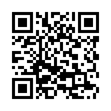 QR Code for 12WkmTZ52vRAML3c1UuogfADvSThscuCS9