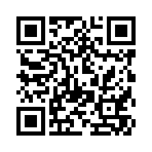 QR Code for 12WkmbevMRy3ffPWZxzSeEGkYpcsEjBCsY