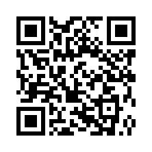 QR Code for 12WknD3C3jUWLsXjkP7R6AnjbZTT3eSyJB