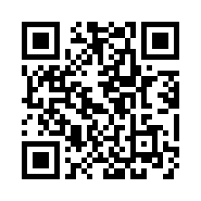 QR Code for 12WknNeuYJceKS3owd7ptE47Cy5Gw8FTjM