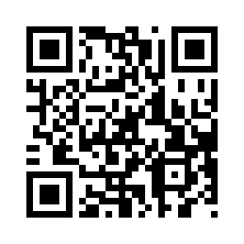 QR Code for 12WkoHzz3XecNkp7gU8fW2XcoJkVMSAenp