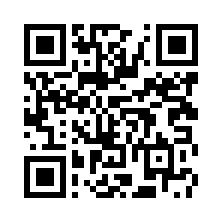 QR Code for 12WkrhXe7b2VLxnatGgLLoPMsoVFCpkhN5
