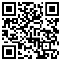 QR Code for 12WksHjpWUGgRWESve1HomWAtPcGtCEmVE