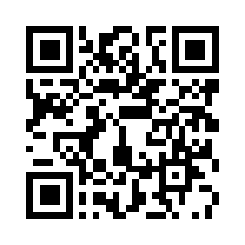 QR Code for 12WktbUi6MNPQdN2MXSQ5ogHM1tLCdXZCu