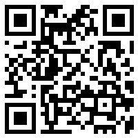 QR Code for 12WktmG52WnubU42fRaXXHo8V2W1VF7tDF