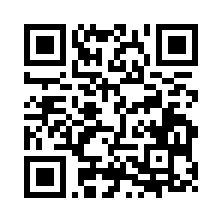 QR Code for 12Wktrt6HNU2b62gLAMik984mcC2indRXj