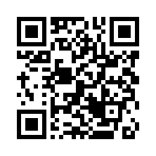 QR Code for 12WkuHDJVG6dMB2ku1c5xpGKDBGmjMfTyB