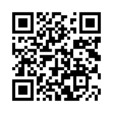 QR Code for 12Wkv6VknqPFejSiPBtnMMPJPrXj6HCaWP