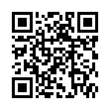 QR Code for 12Wky57ftDyJaS7pTQg4ehgSjzh2Cyu45U