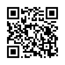 QR Code for 12Wky69sAV5NgiHHpTnCFvndVoTFbKx3XS
