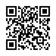 QR Code for 12WkyE1AG7ZH8aZFBTcB1ruE8pvLfs69th