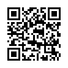 QR Code for 12Wkycc7ppbLomm1rARi71gAp7exh6JfWv