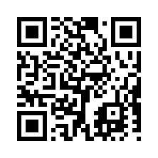 QR Code for 12WkzjWwt6R9XXLEyYUmWGfXPyRb7LS6iu